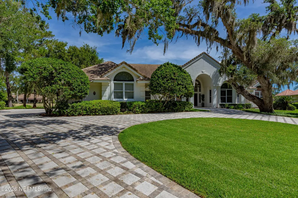 108 Planters Row W Ponte Vedra Beach FL 32082