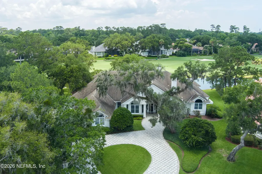 108 Planters Row W Ponte Vedra Beach FL 32082