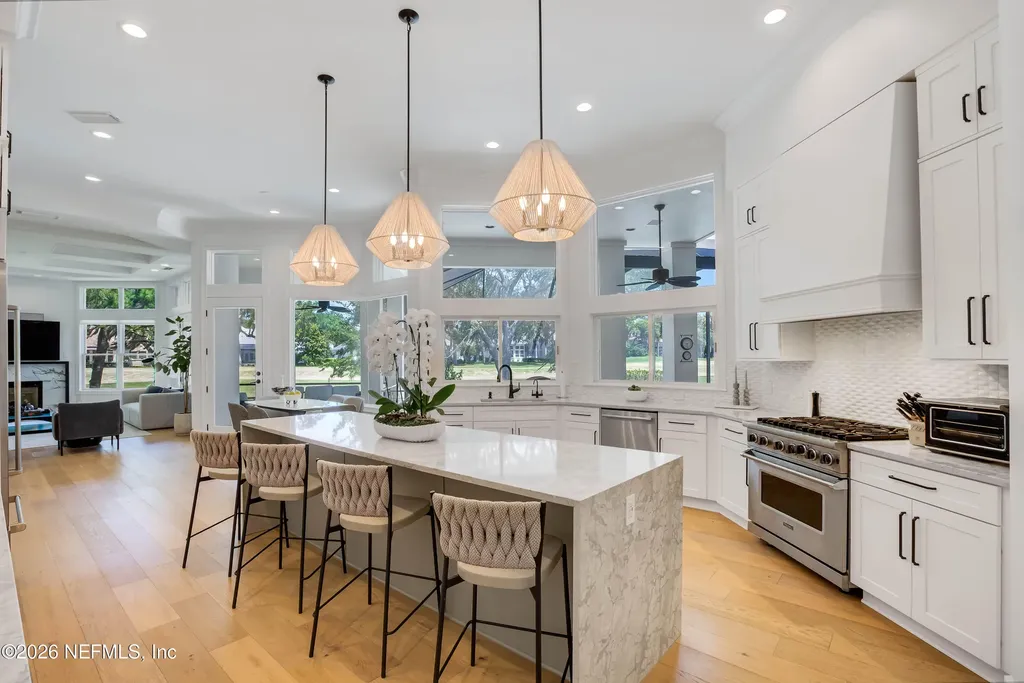 108 Planters Row W Ponte Vedra Beach FL 32082