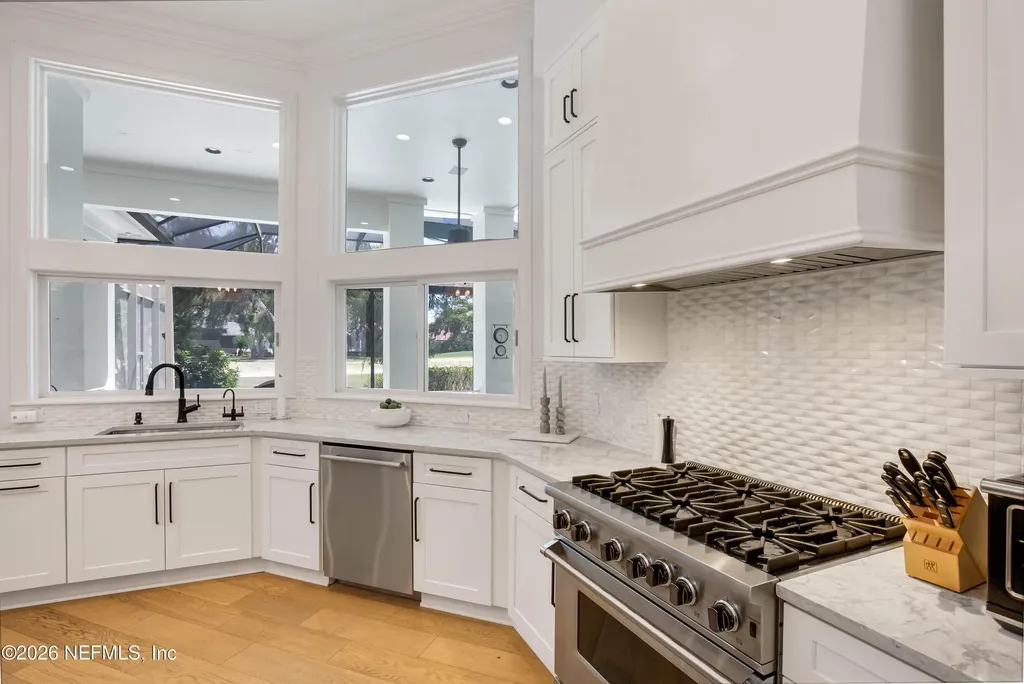 108 Planters Row W Ponte Vedra Beach FL 32082