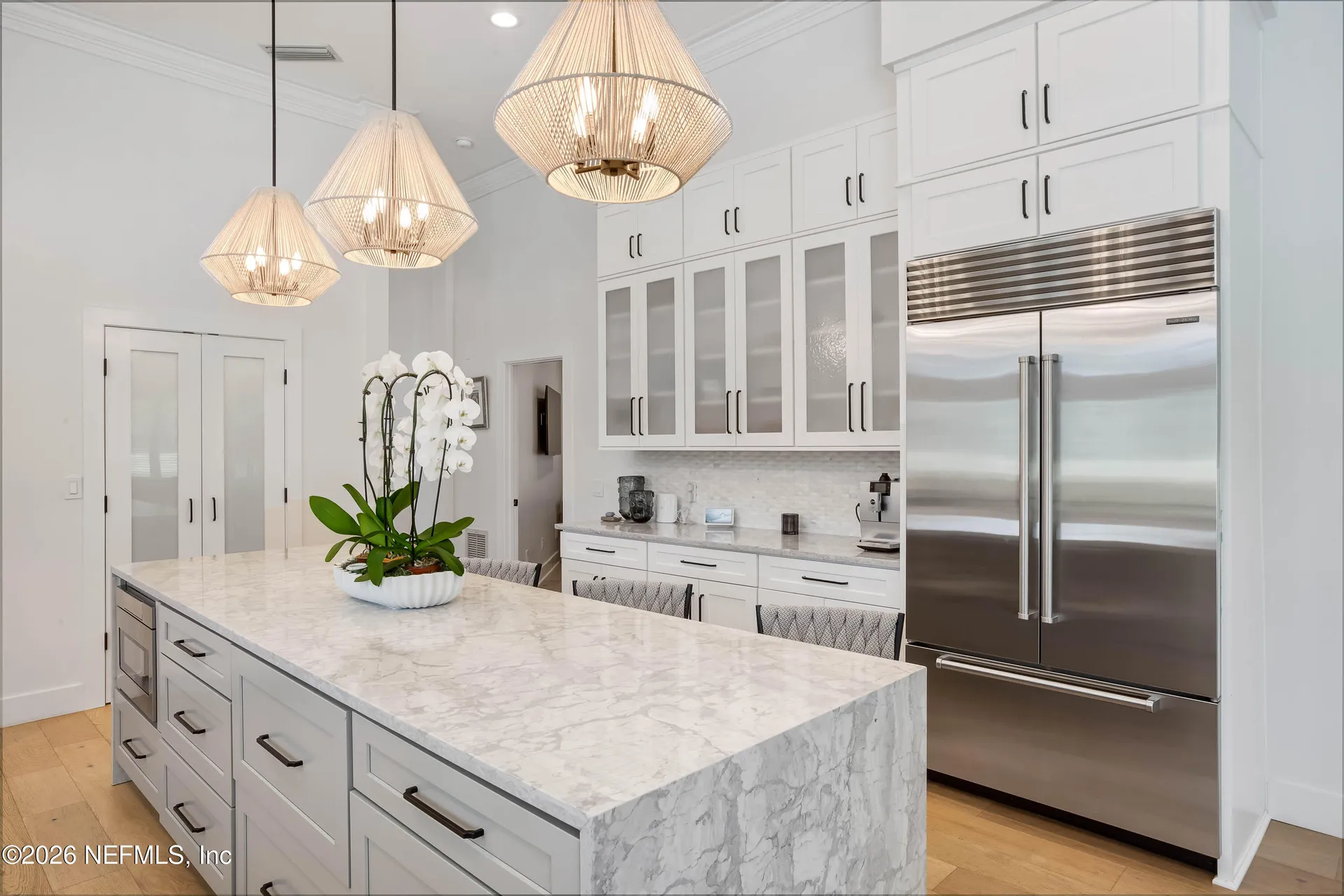 108 Planters Row W Ponte Vedra Beach FL 32082