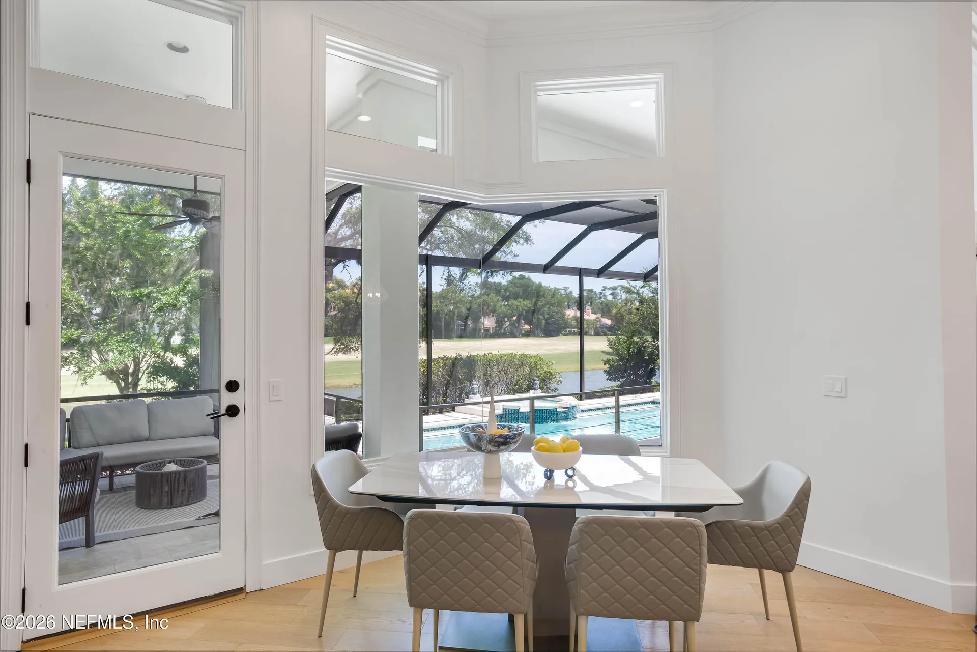108 Planters Row W Ponte Vedra Beach FL 32082