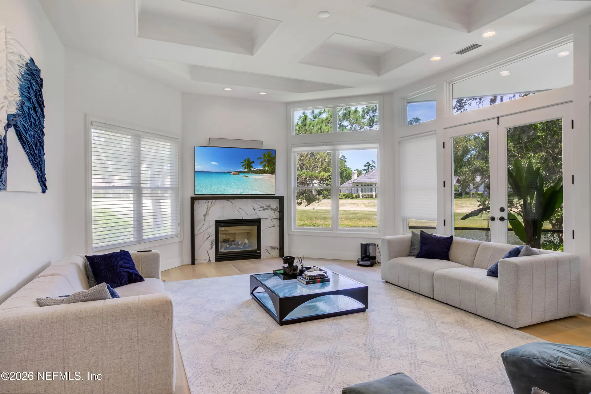 108 Planters Row W Ponte Vedra Beach FL 32082
