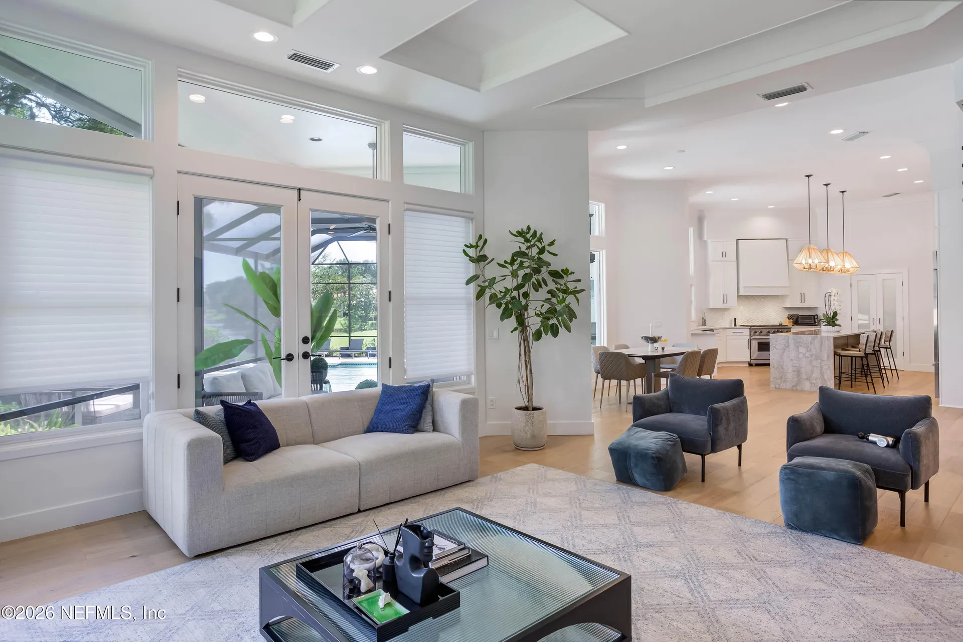 108 Planters Row W Ponte Vedra Beach FL 32082