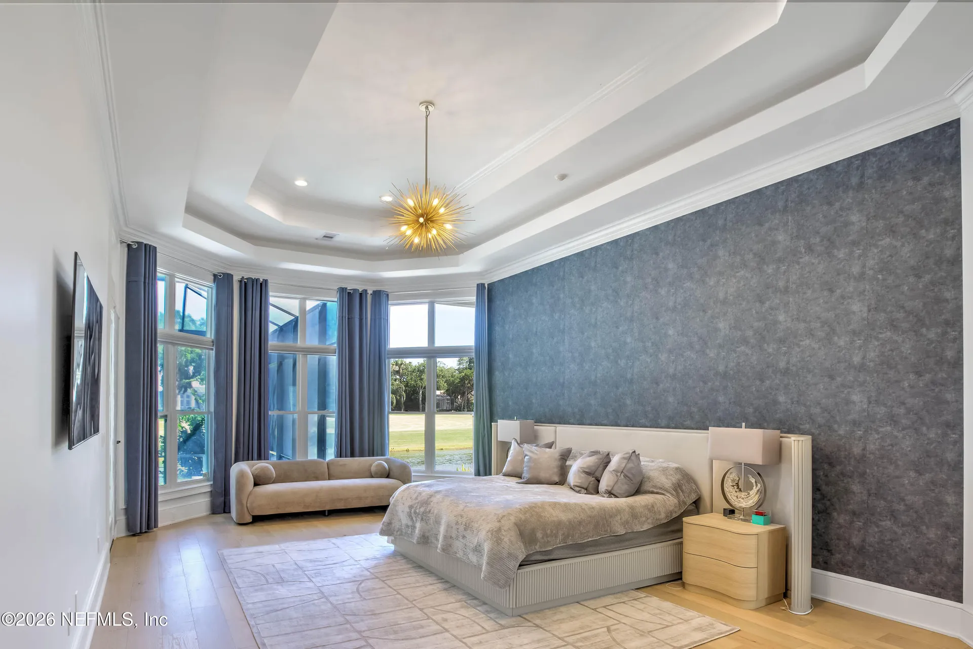 108 Planters Row W Ponte Vedra Beach FL 32082