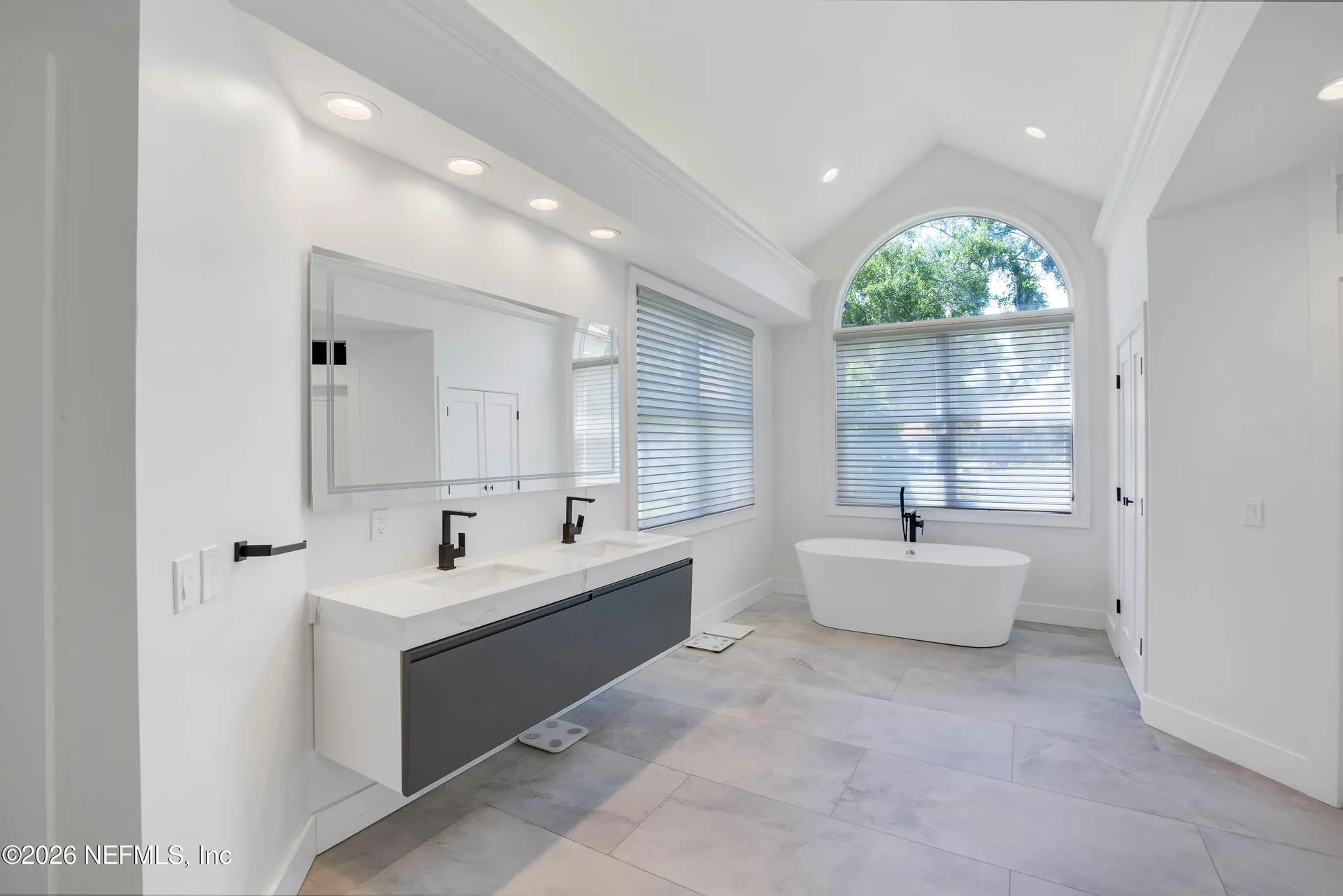 108 Planters Row W Ponte Vedra Beach FL 32082