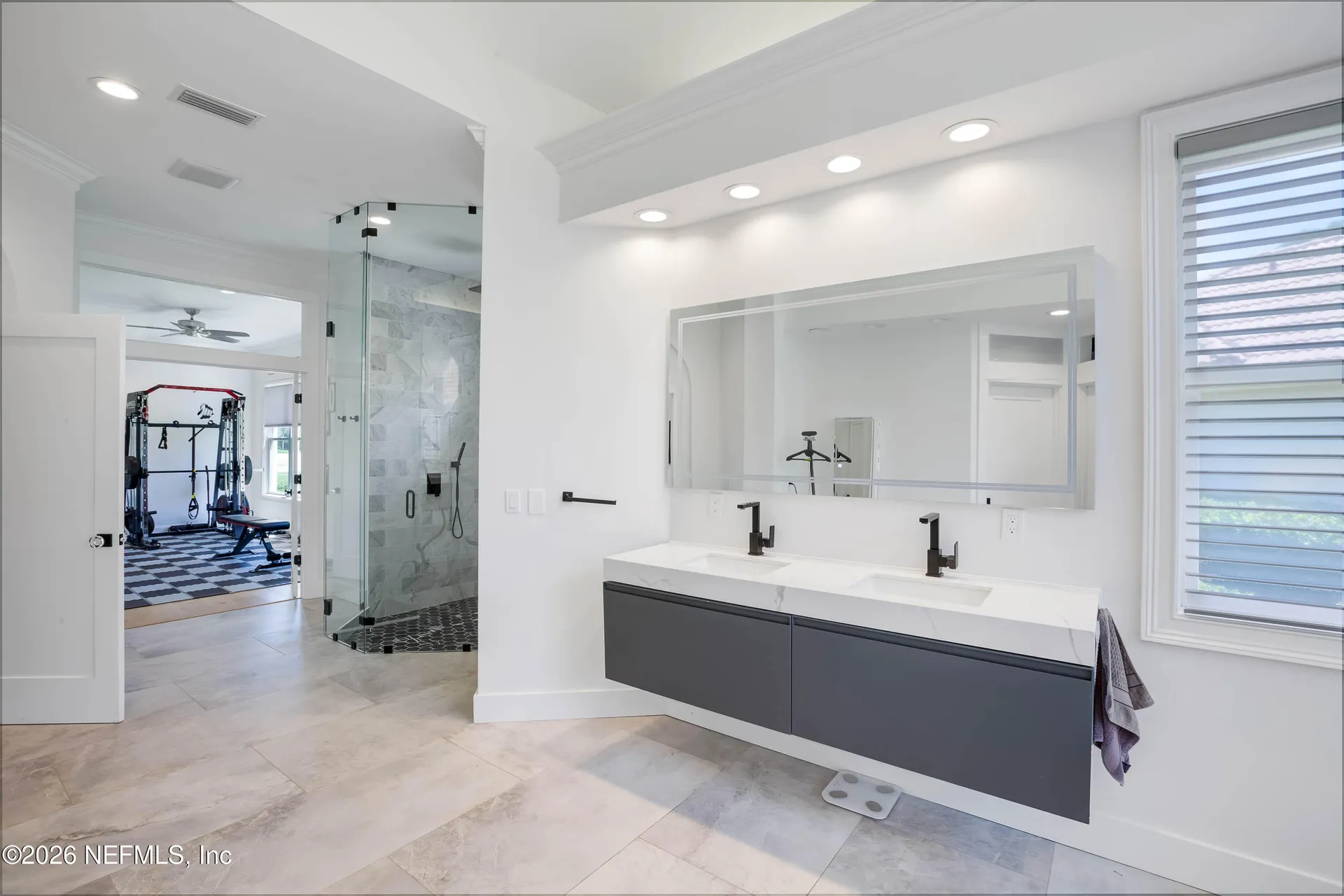 108 Planters Row W Ponte Vedra Beach FL 32082
