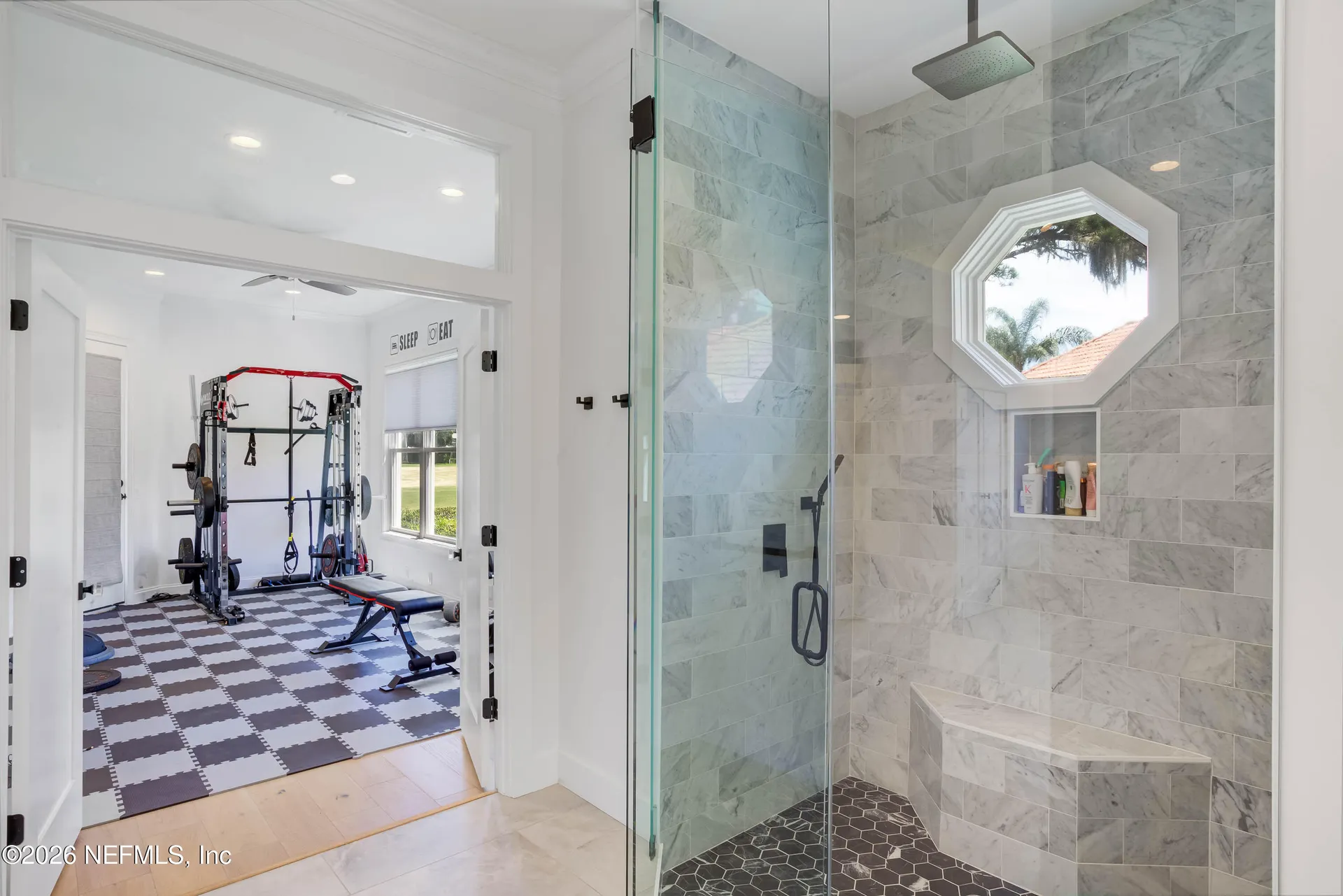 108 Planters Row W Ponte Vedra Beach FL 32082