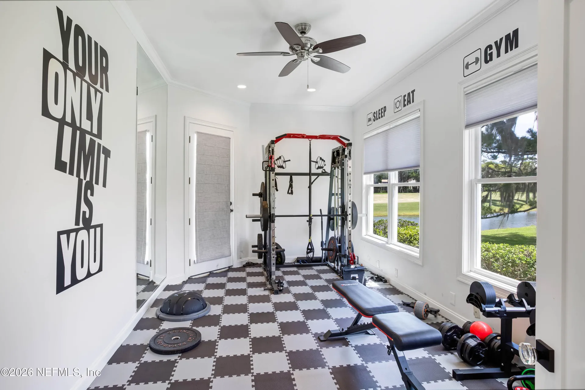 108 Planters Row W Ponte Vedra Beach FL 32082