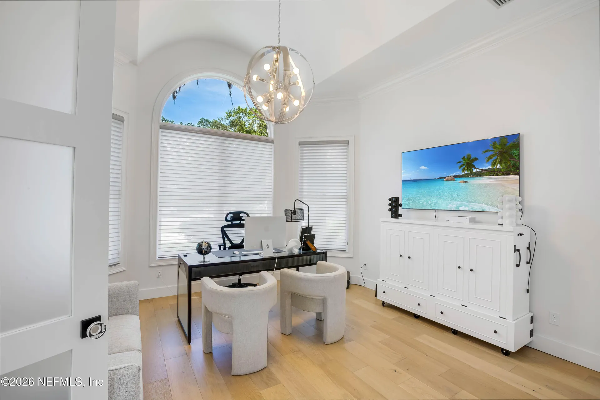 108 Planters Row W Ponte Vedra Beach FL 32082