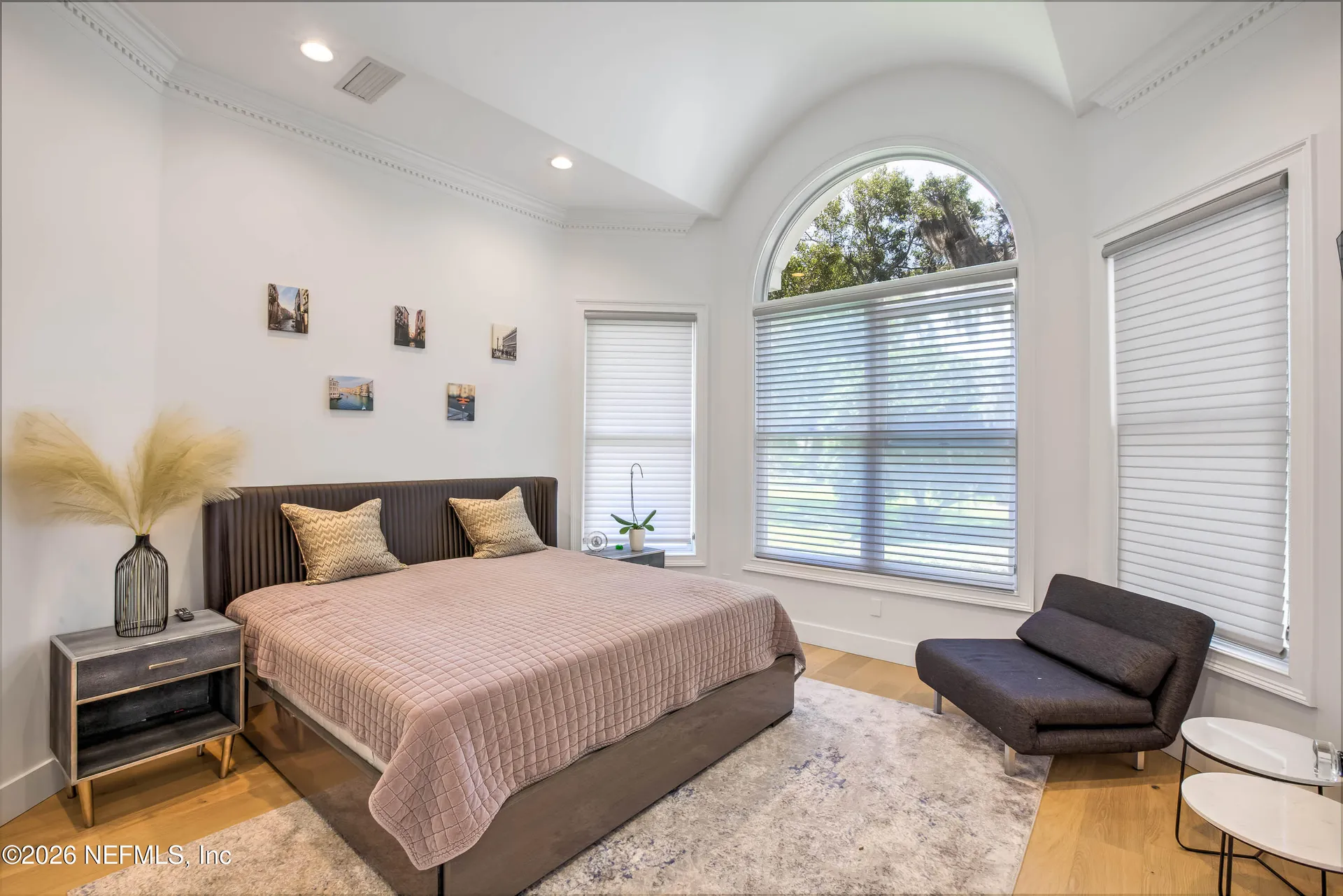 108 Planters Row W Ponte Vedra Beach FL 32082