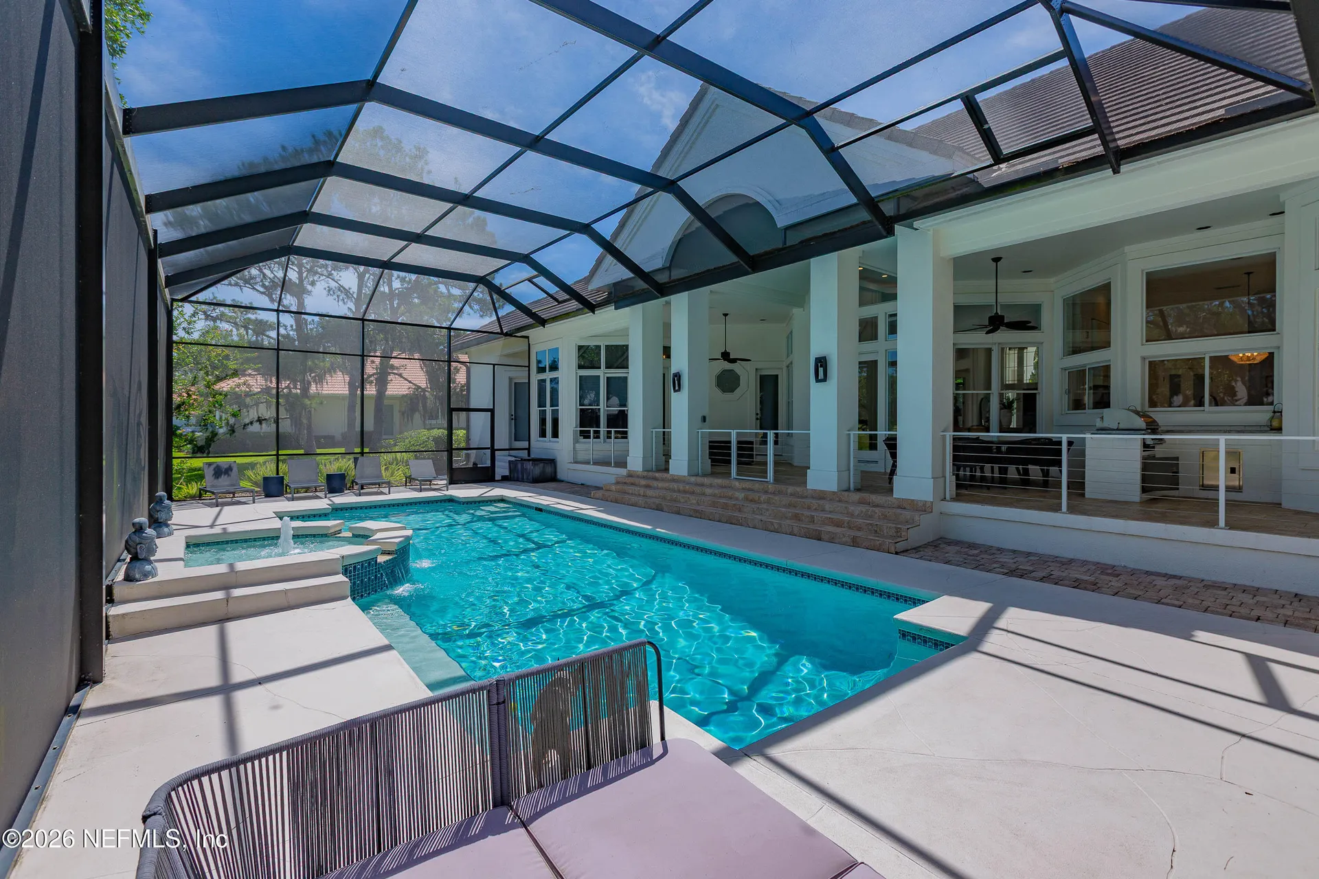 108 Planters Row W Ponte Vedra Beach FL 32082