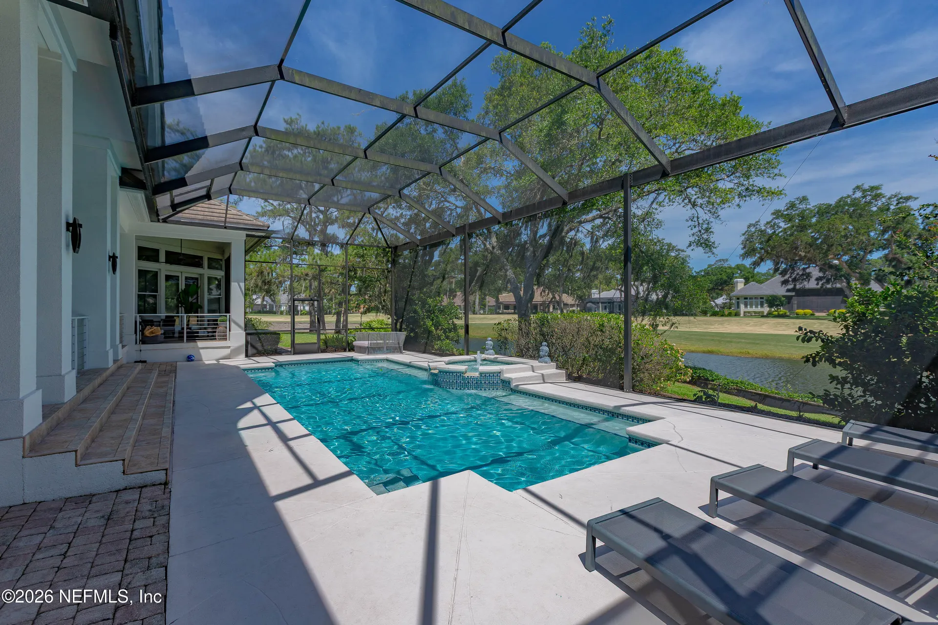 108 Planters Row W Ponte Vedra Beach FL 32082