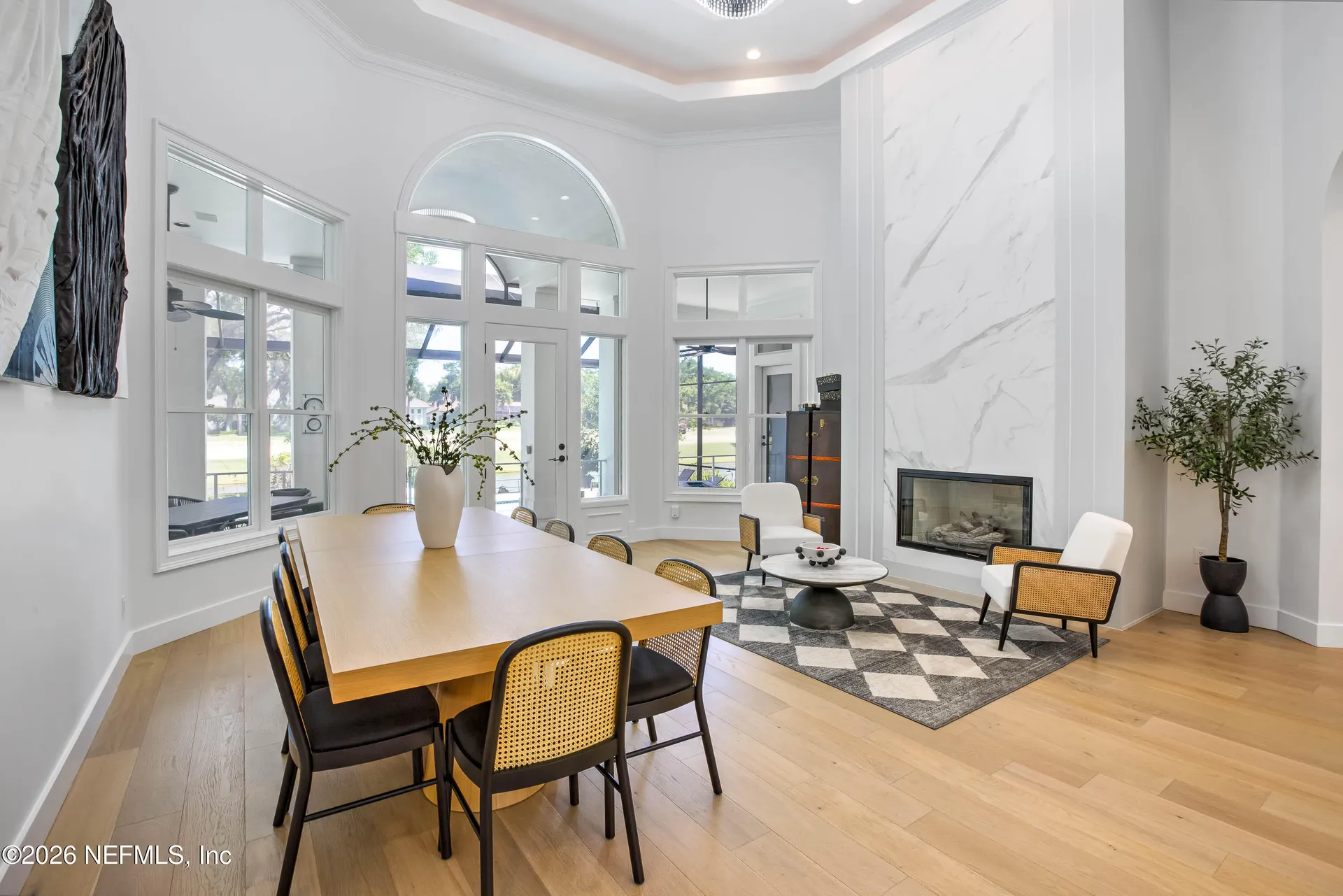 108 Planters Row W Ponte Vedra Beach FL 32082