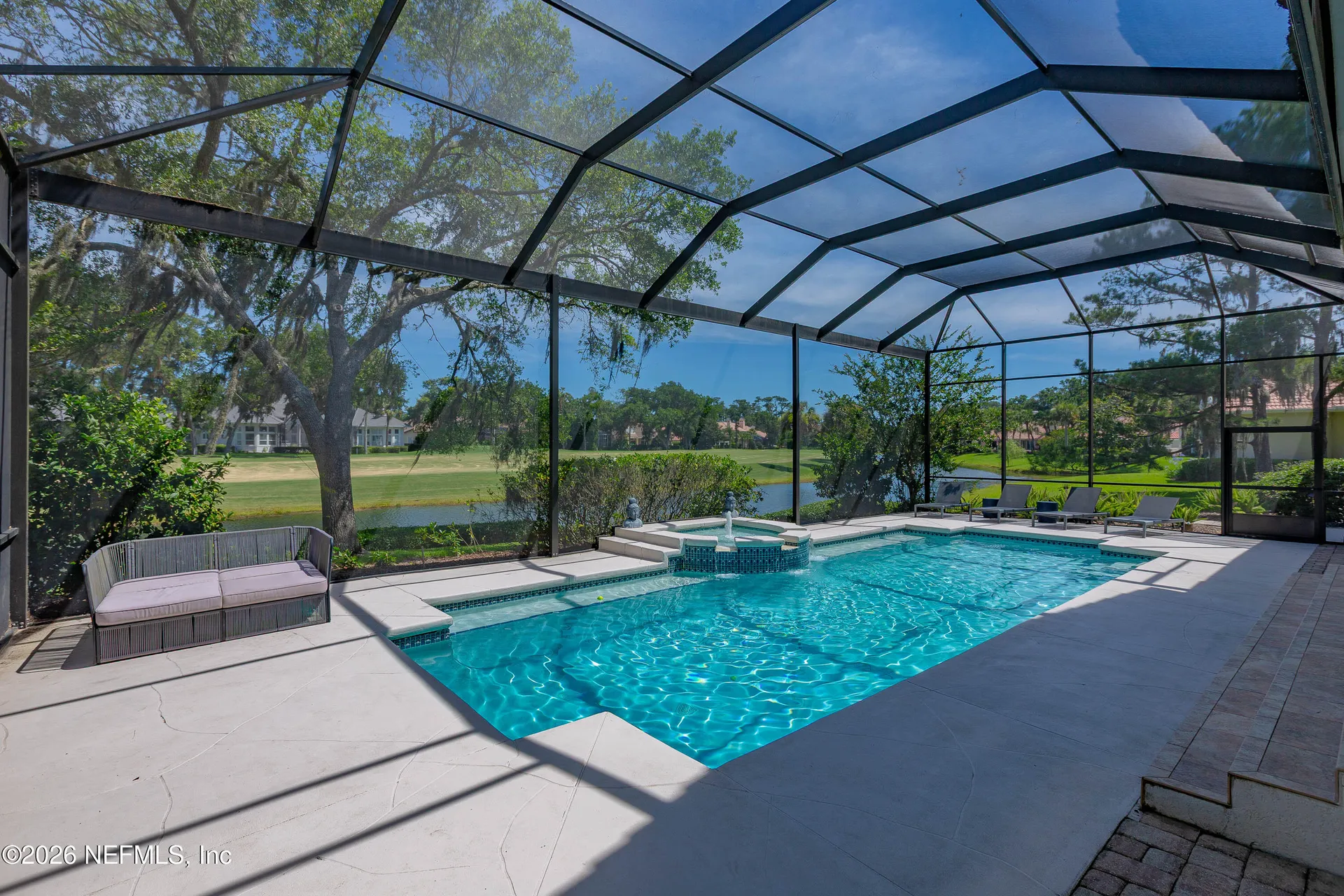 108 Planters Row W Ponte Vedra Beach FL 32082
