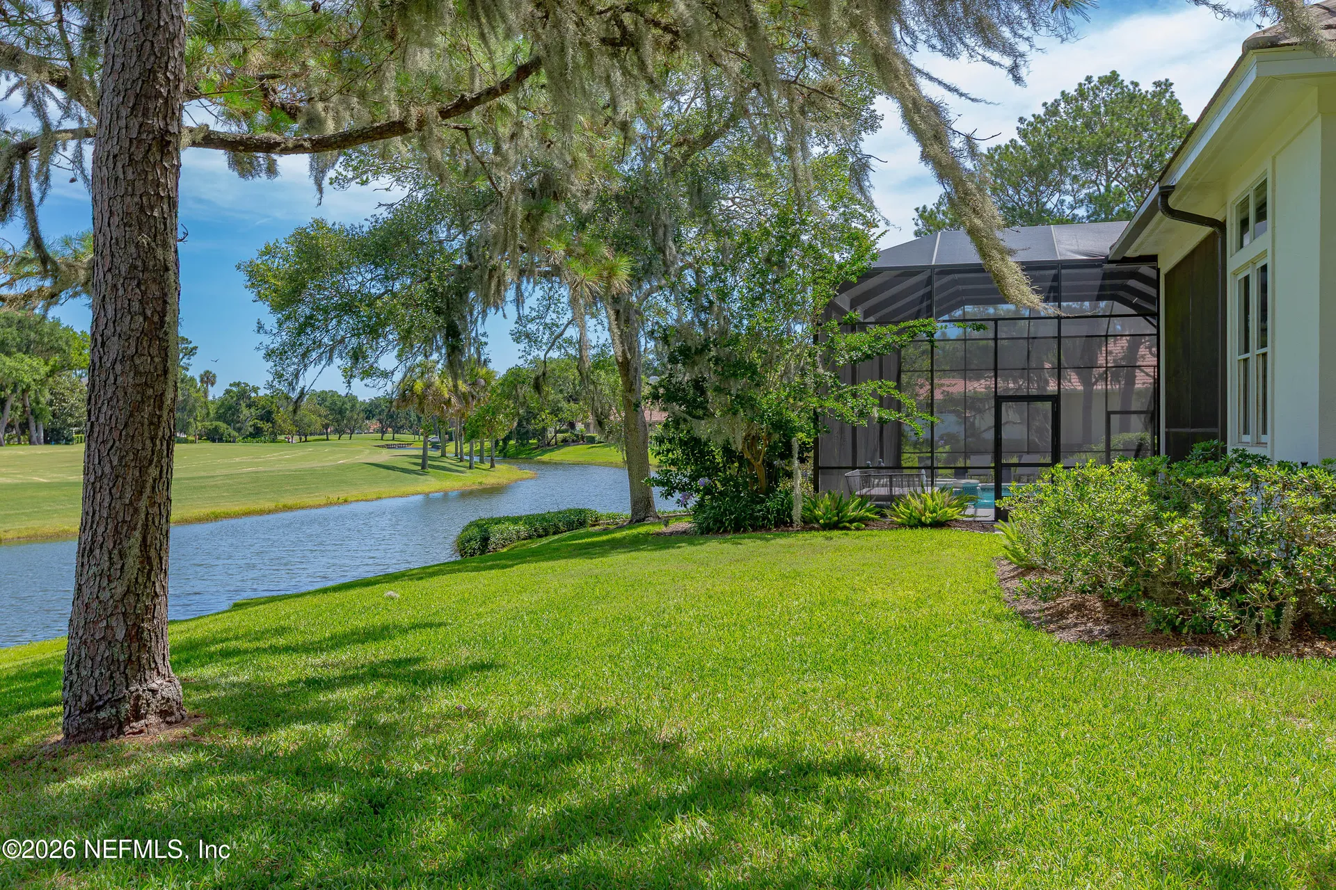 108 Planters Row W Ponte Vedra Beach FL 32082