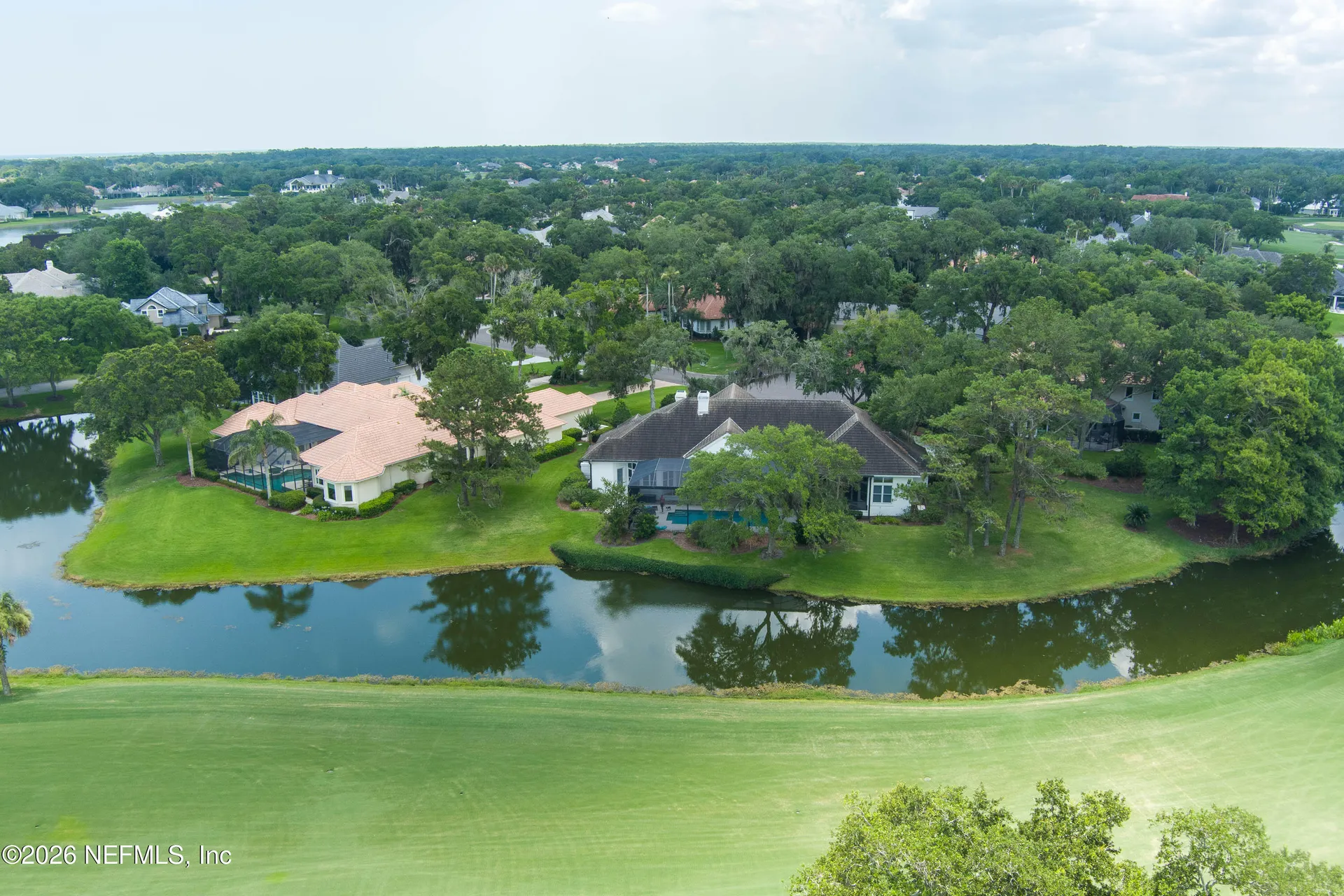 108 Planters Row W Ponte Vedra Beach FL 32082