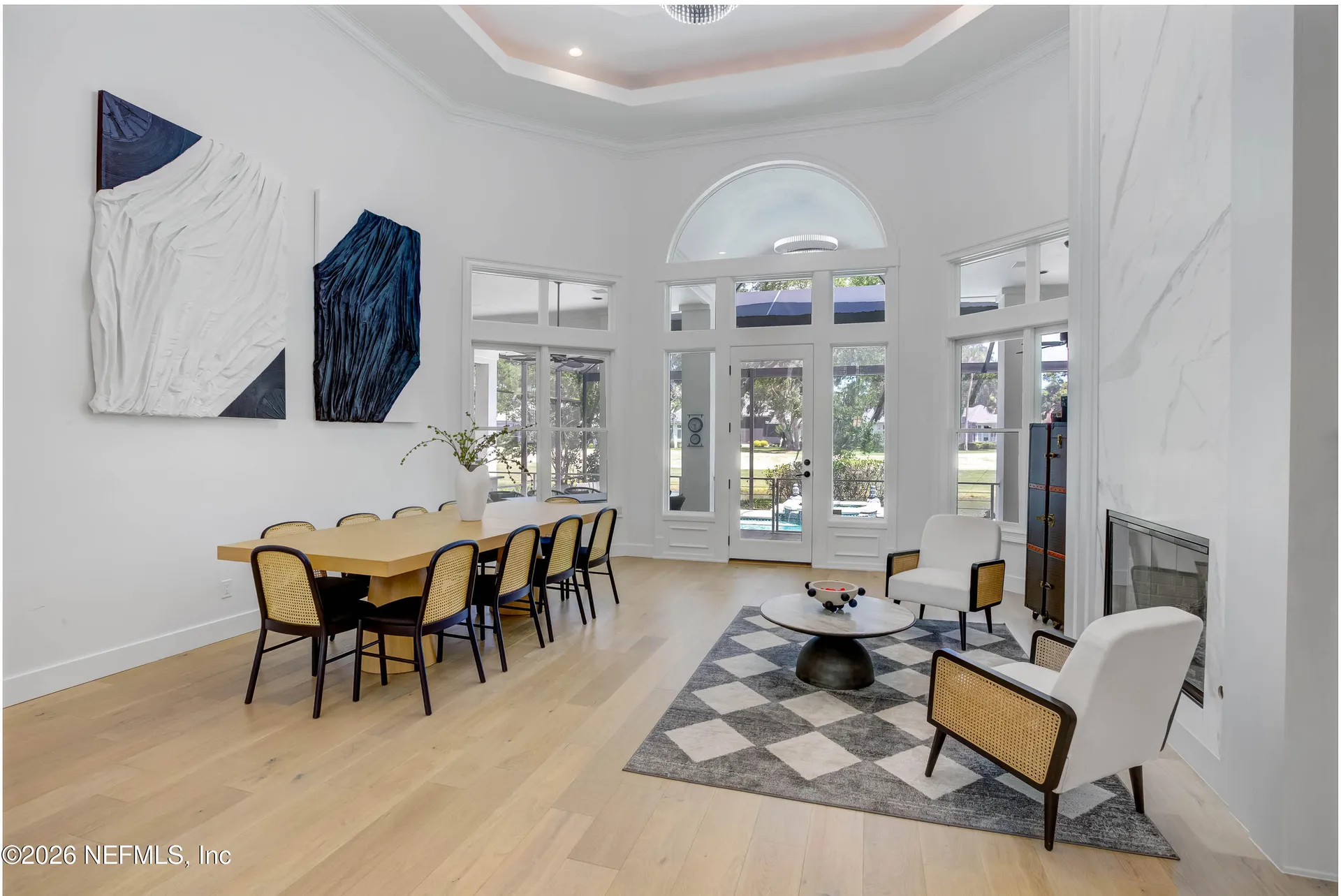 108 Planters Row W Ponte Vedra Beach FL 32082