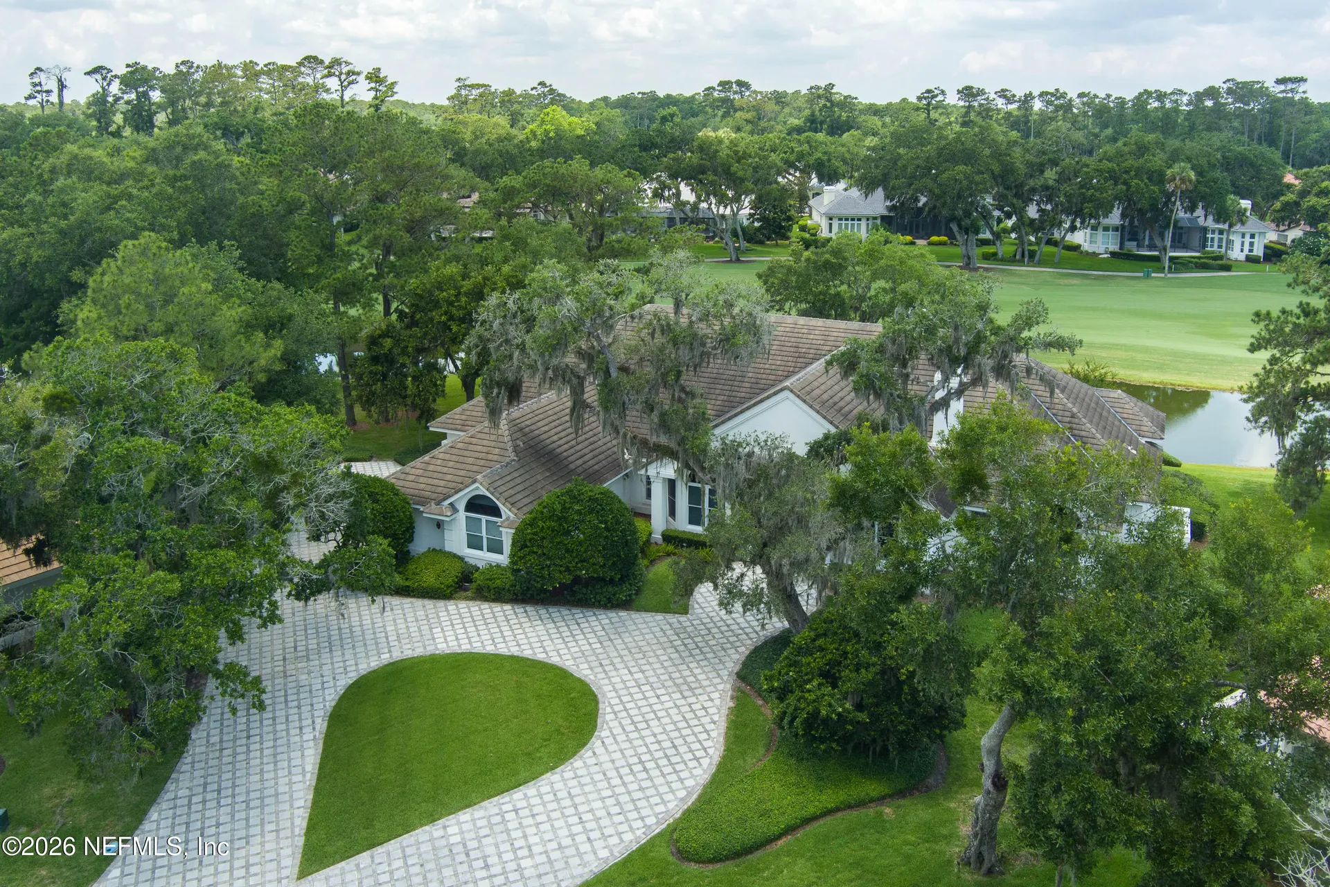 108 Planters Row W Ponte Vedra Beach FL 32082