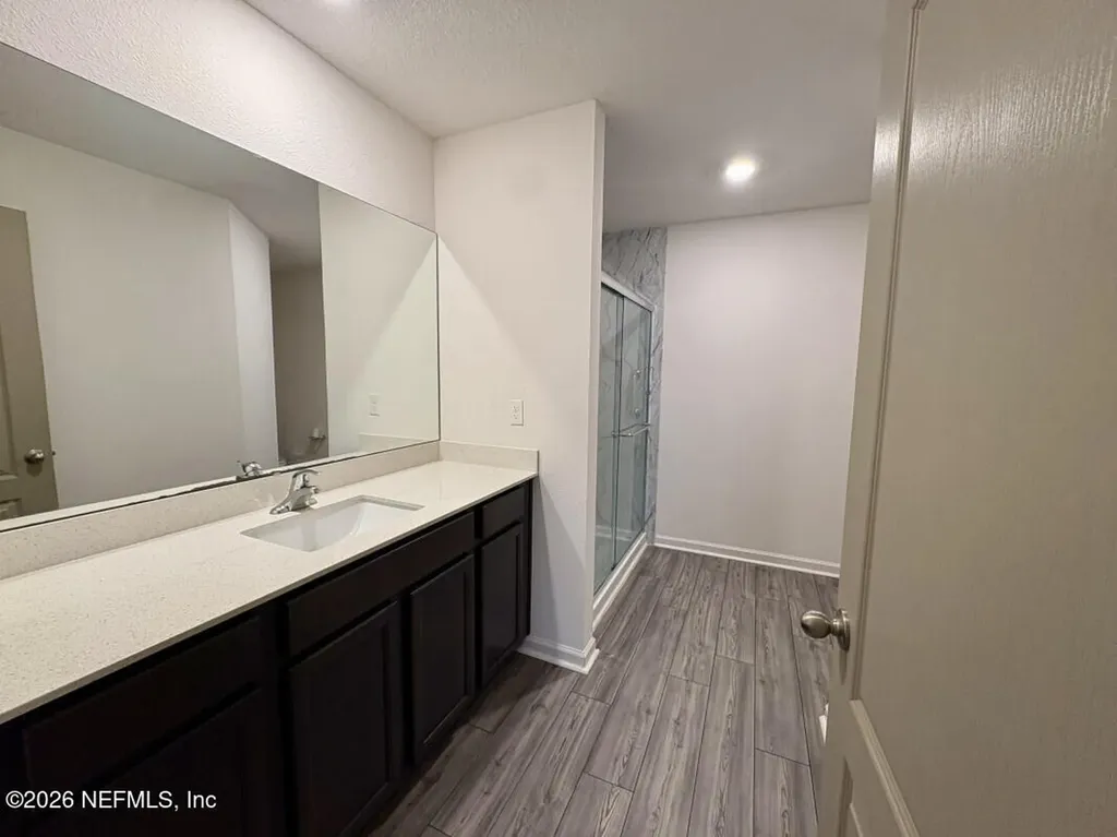 8656 Newnan Lake Drive Macclenny FL 32063
