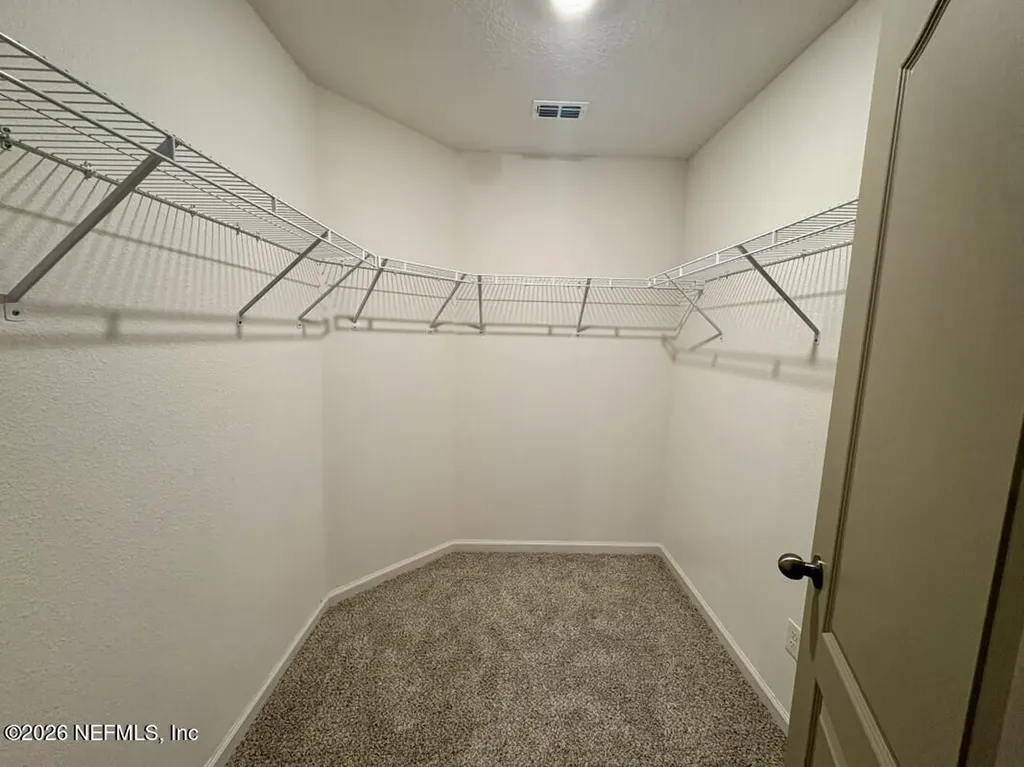 8656 Newnan Lake Drive Macclenny FL 32063