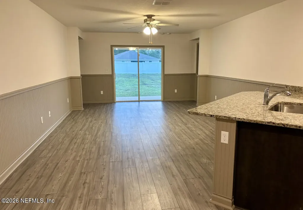 8656 Newnan Lake Drive Macclenny FL 32063