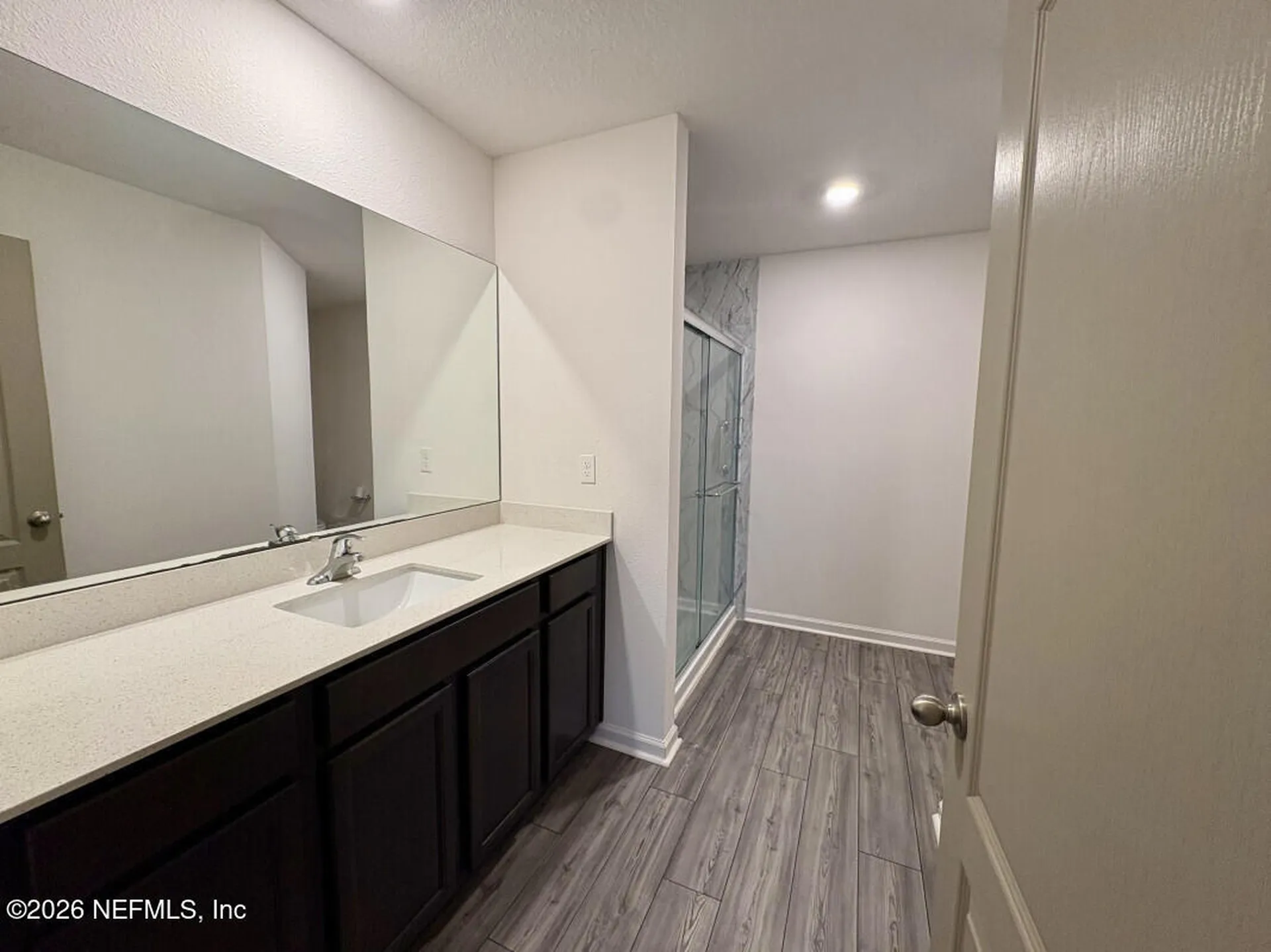 8656 Newnan Lake Drive Macclenny FL 32063