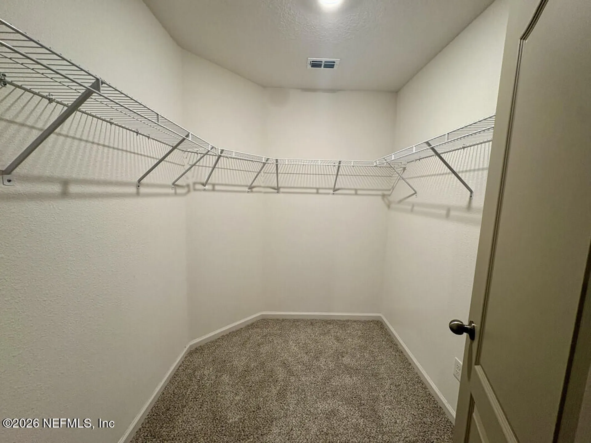 8656 Newnan Lake Drive Macclenny FL 32063