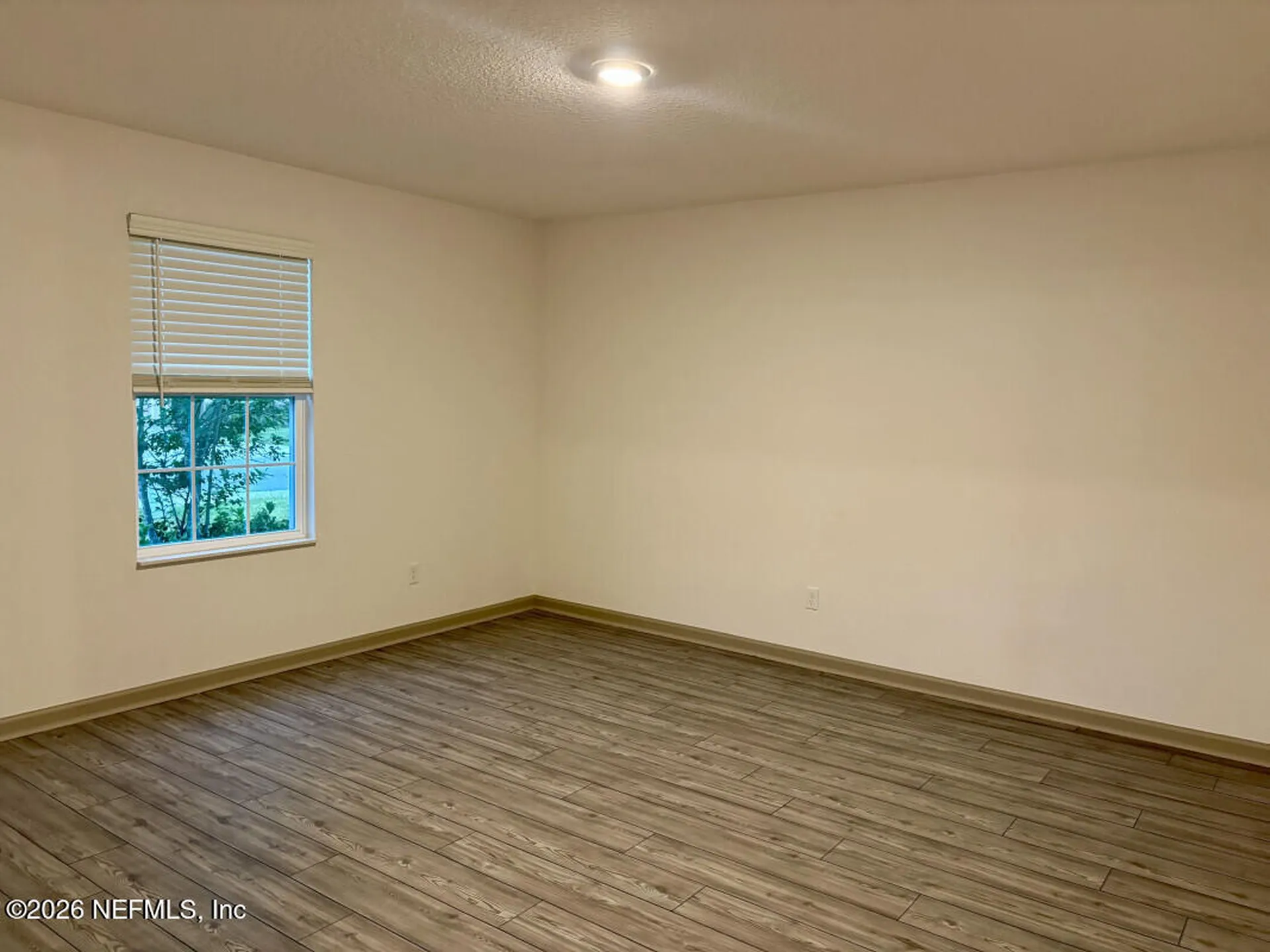 8656 Newnan Lake Drive Macclenny FL 32063