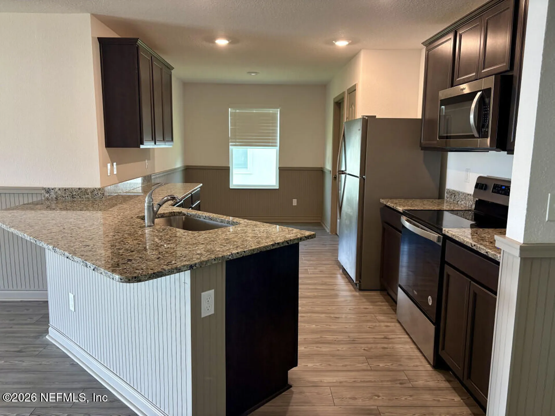 8656 Newnan Lake Drive Macclenny FL 32063