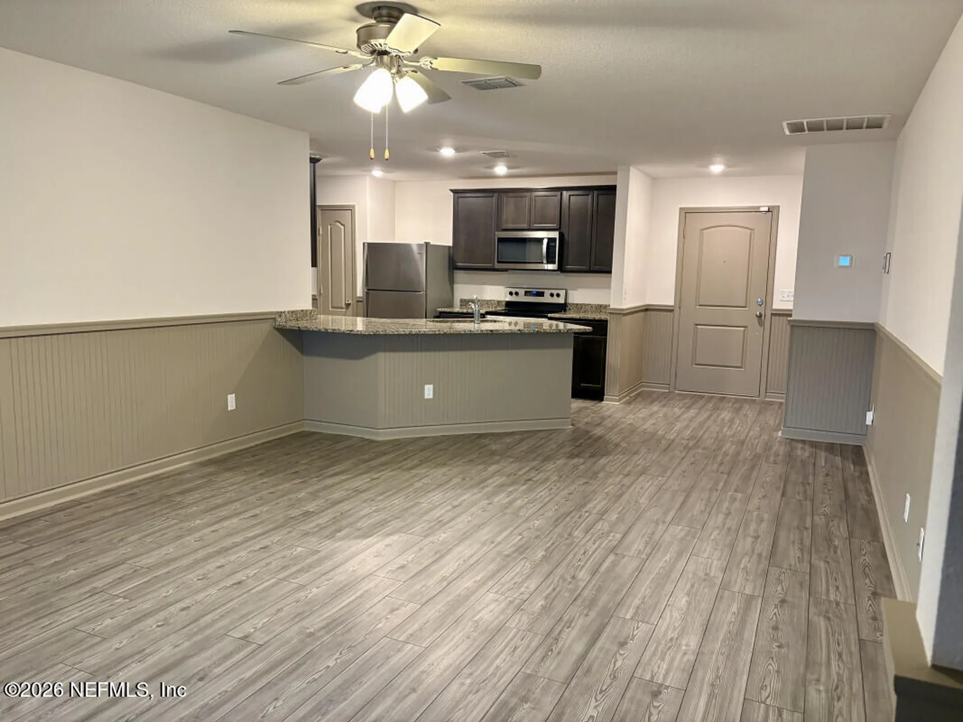 8656 Newnan Lake Drive Macclenny FL 32063