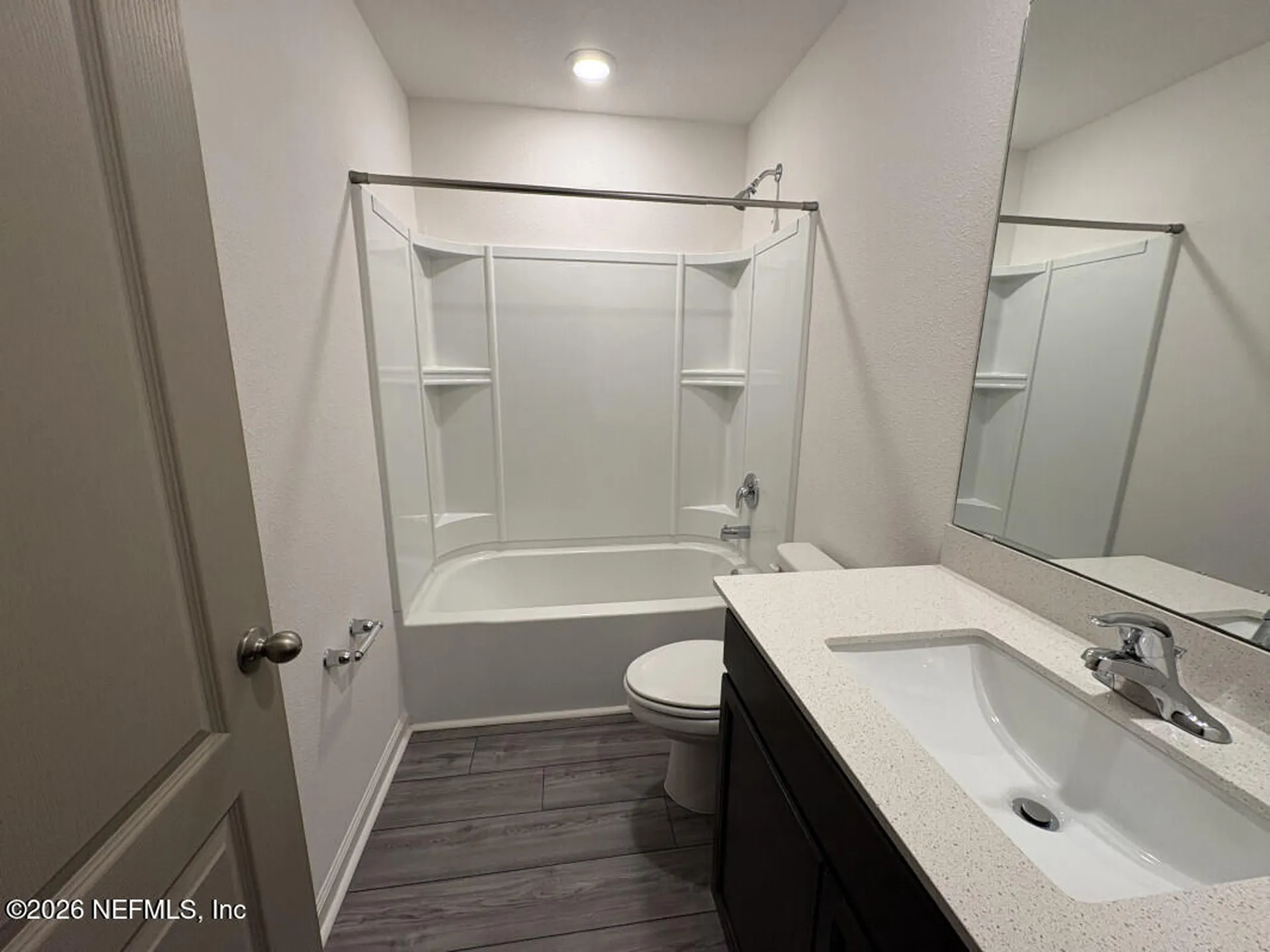 8656 Newnan Lake Drive Macclenny FL 32063
