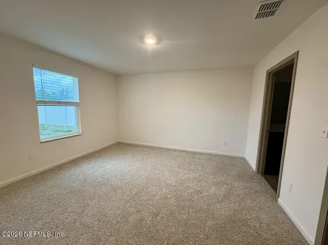 8656 Newnan Lake Drive Macclenny FL 32063