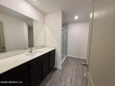 8656 Newnan Lake Drive Macclenny FL 32063
