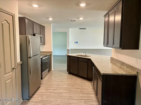 8656 Newnan Lake Drive Macclenny FL 32063