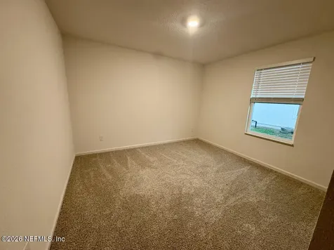 8656 Newnan Lake Drive Macclenny FL 32063
