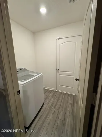 8656 Newnan Lake Drive Macclenny FL 32063