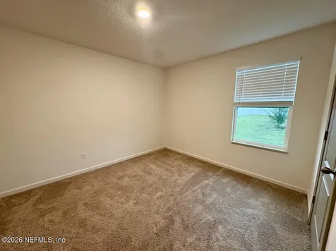 8656 Newnan Lake Drive Macclenny FL 32063