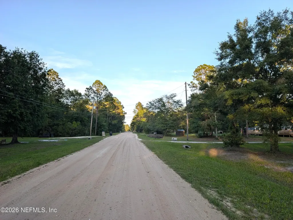 4818 Acacia Street Middleburg FL 32068