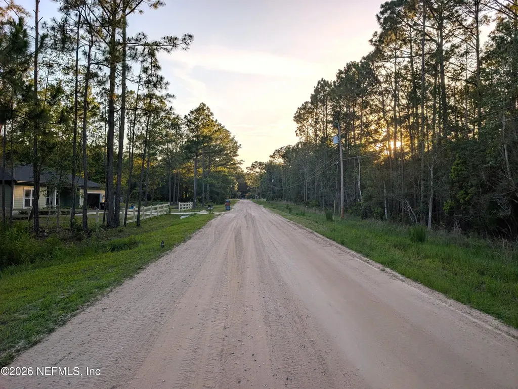 4818 Acacia Street Middleburg FL 32068