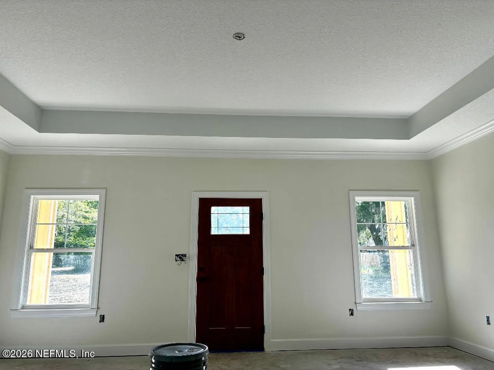 11249 Mallie Davis Road Glen St. Mary FL 32040