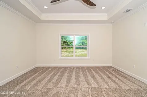 11249 Mallie Davis Road Glen St. Mary FL 32040