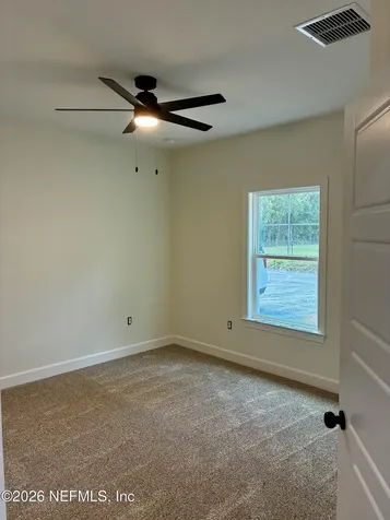 11249 Mallie Davis Road Glen St. Mary FL 32040