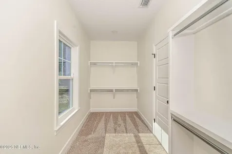 11249 Mallie Davis Road Glen St. Mary FL 32040