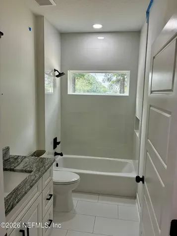 11249 Mallie Davis Road Glen St. Mary FL 32040