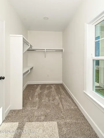 11249 Mallie Davis Road Glen St. Mary FL 32040
