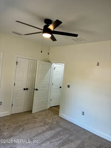 11249 Mallie Davis Road Glen St. Mary FL 32040