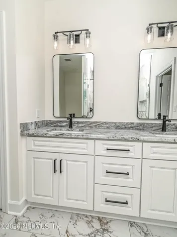 11249 Mallie Davis Road Glen St. Mary FL 32040