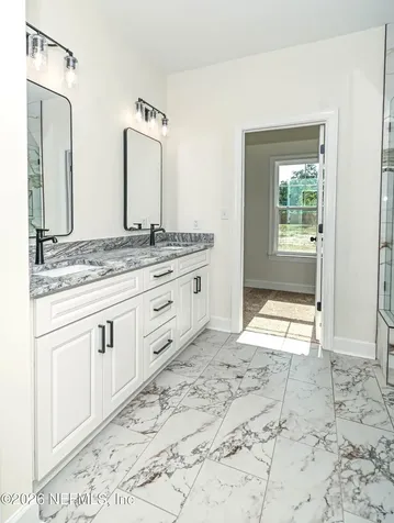 11249 Mallie Davis Road Glen St. Mary FL 32040