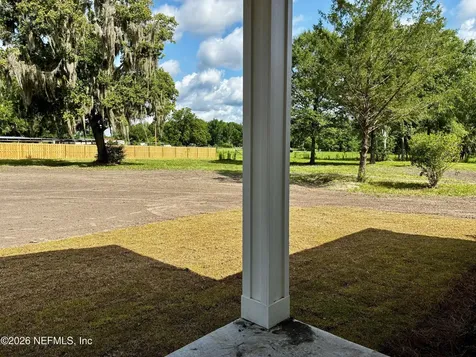 11249 Mallie Davis Road Glen St. Mary FL 32040